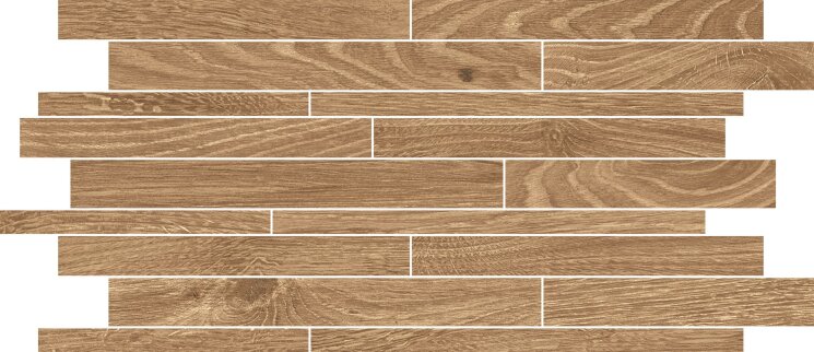 Плитка 30x60 Awd Muretto Malt - Artwood - AWD336K з колекції Artwood NovaBell