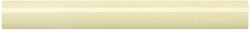 Бордюр 1.5x13.2 32140 ING.NADOR YELLOW/ Harmony Nador