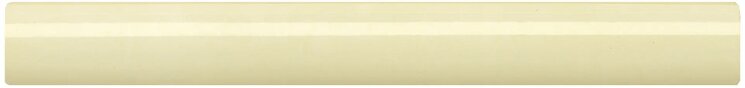 Бордюр 1.5x13.2 32140 ING.NADOR YELLOW/ Harmony Nador з колекції Nador Harmony