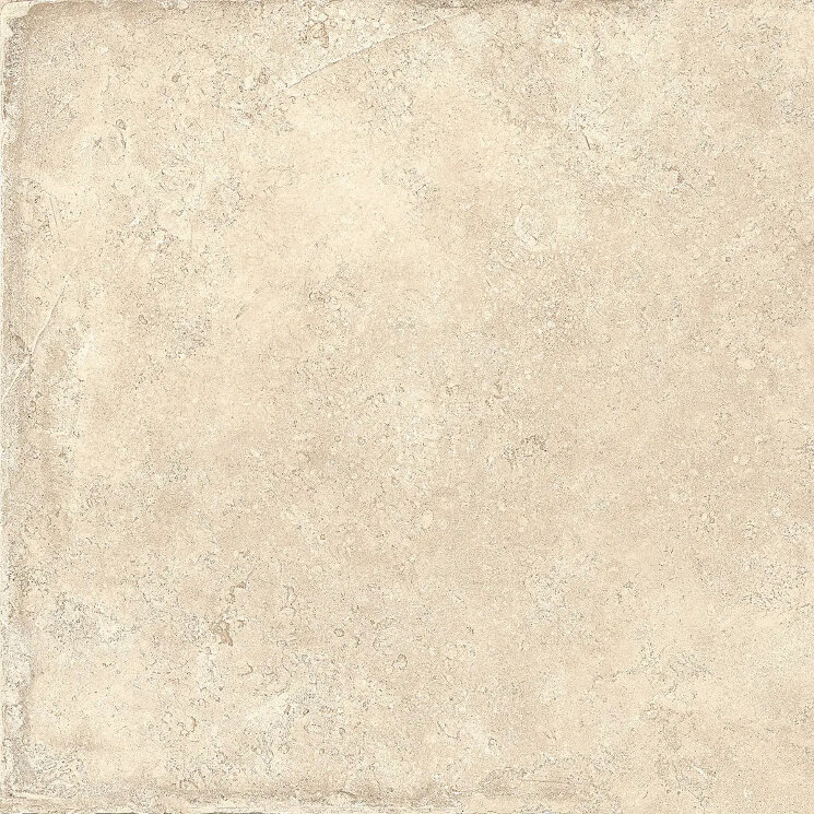 Плитка Lmr Sabbia Rett 20 Mm - 60x60 LMR460R Lumiere з колекції Lumiere NovaBell