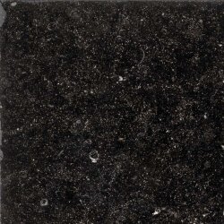 Плитка (30.5x30.5) Bluebelge Ant Cerato Q/CE30.5 - Anticato Cerato