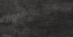 Плитка 60x120 Frg Dark Rett - Forge - FRG92RT