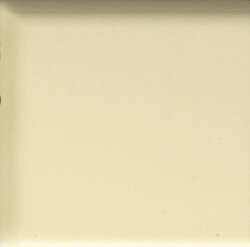 L-елемент (7.5x7.5) cvi-040 Bullnose Angolo Ivory - Victorian