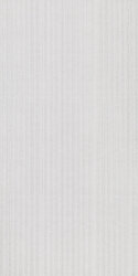 Плитка (60x120) 0142037 LINEA WHITE RIGA - Linea