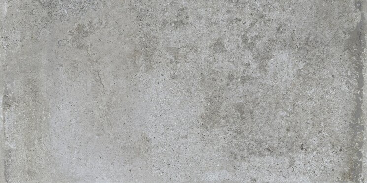 Плитка 60x120 Amboise Cemento - Amboise - 74542 з колекції Amboise Gardenia Orchidea