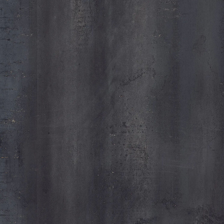 Плитка Magnet - 59.7x59.7 LC66045 Element Alchemy з колекції Element Alchemy Opera