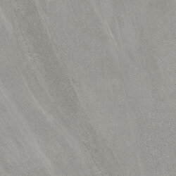 Плитка 60x60 Burlington Rock - Burlington - 554520