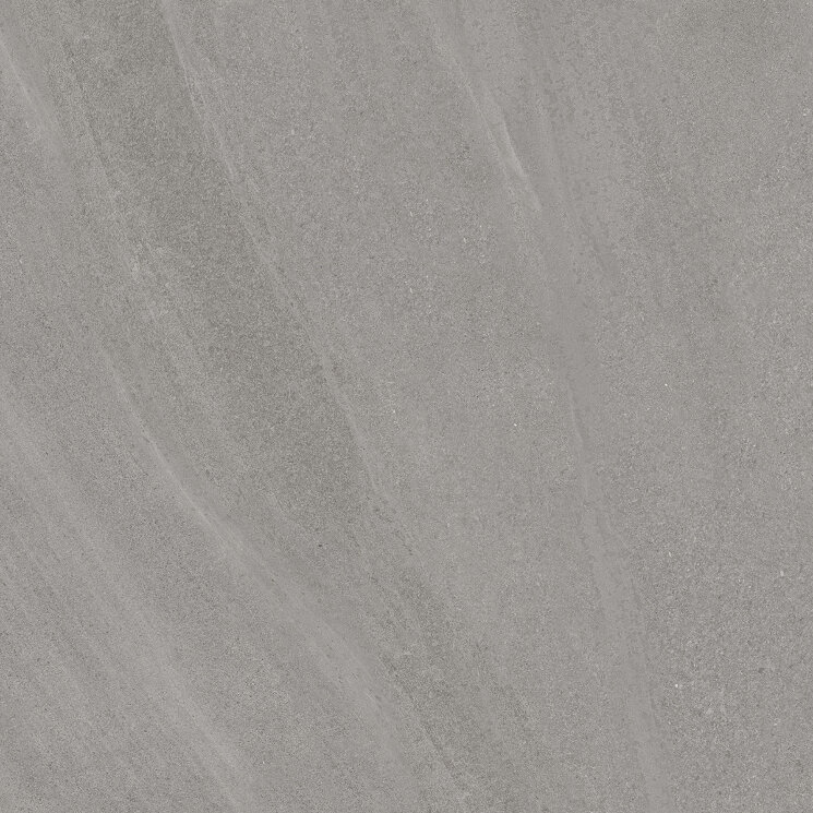 Плитка 60x60 Burlington Rock - Burlington - 554520 з колекції Burlington Gardenia Orchidea