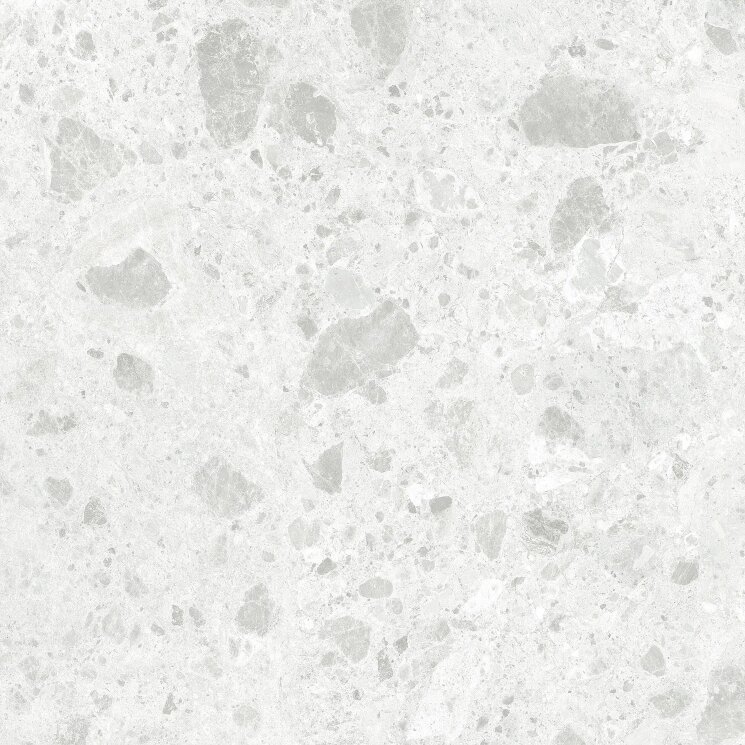 Плитка 120x120 AMSTERDAM WHITE POLISHED RECT. ITT Ceramic Amsterdam з колекції Amsterdam ITT Ceramic Плитка 120x120 AMSTERDAM WHITE POLISHED RECT. ITT Ceramic Amsterdam з колекції Amsterdam ITT Ceramic