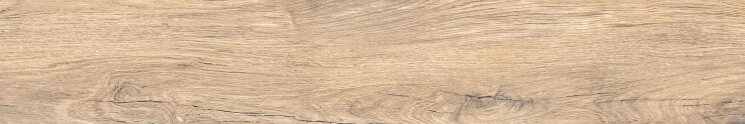Плитка Oak Outdoor - 20x120 20COUOAG Country з колекції Country Ceramica Euro
