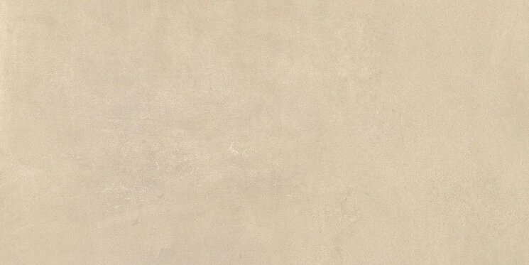 Плитка Shadow Almond - 29.65x59.5 DBC0025R Element Shadow з колекції Element Shadow Opera