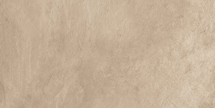 Плитка 40x80 Concept Stone Sab. Est - Concept Stone - 544720 з колекції Concept Stone Gardenia Orchidea Плитка 40x80 Concept Stone Sab. Est - Concept Stone - 544720 з колекції Concept Stone Gardenia Orchidea