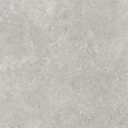Плитка Stoneland Pearl Esp Anti-Slip - 80x80  Stoneland