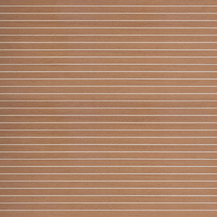 Плитка Yacht Club Dorato R 11 - 120x120 1079580 Yacht Club з колекції Yacht Club Cerasarda