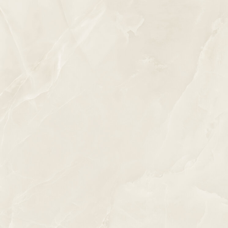 Плитка Scarlet Soft Ivory Pulido Rect. 100х100 з колекції Scarlet STN