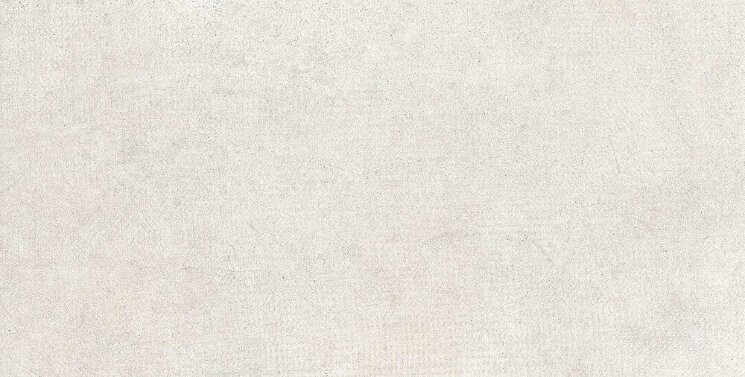 Плитка (60x120) 981M0R Bianco Texture - Statale 9 з колекції Statale 9 Viva