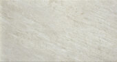 Плитка 31.6X59.2 Cliff Gris Cliff Aparici з колекції Cliff Aparici Плитка 31.6X59.2 Cliff Gris Cliff Aparici з колекції Cliff Aparici