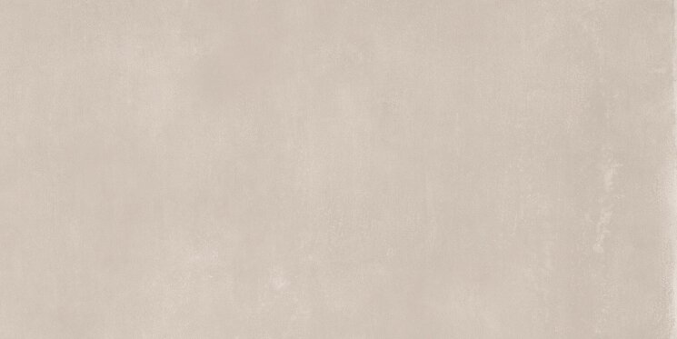 Плитка 40x80 Make Corda - Make - 0073011G з колекції Make Gardenia Orchidea