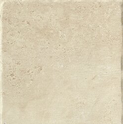 Плитка 20x20 1006094 Opus Luxor Isla Tiles Opus
