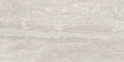 Плитка Venice Grigio Natural - 60x120 Venice Плитка Venice Grigio Natural - 60x120 Venice