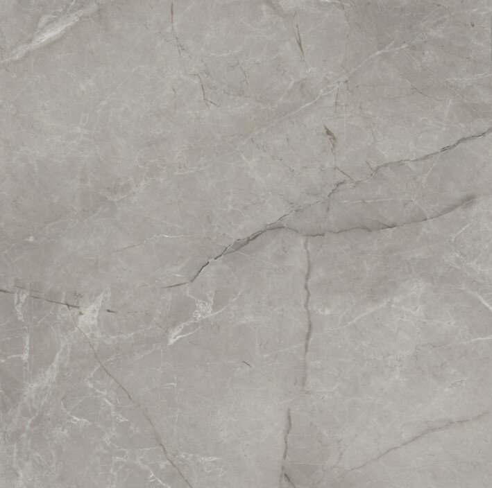 Плита керамограніт Argenta Gris 120х120  з колекції Inspiro