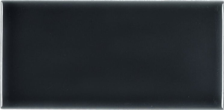 Плитка (7.3x14.8) ADST1015 Liso Volcanico - Studio з колекції Studio Adex Плитка (7.3x14.8) ADST1015 Liso Volcanico - Studio з колекції Studio Adex