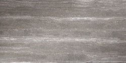 Плитка (100x50) Geo Gris - Geo