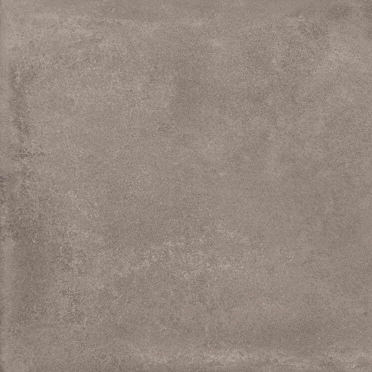 Плитка 80x80 Native Mud - Native - 0056702A з колекції Native Gardenia Orchidea