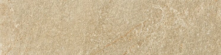 Плитка 15x60 1006334 Quarzite Ocra Ret Isla Tiles Quarzite з колекції Quarzite Isla Tiles