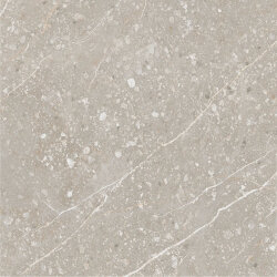 Плитка Volcano Grigio - 120x120  Volcano