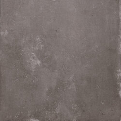 Плитка (60x60) CMNE 60G RM - C_Mine