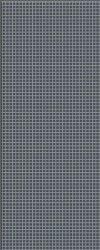 Плитка (10x25) GP 028 - Graph Color Плитка (10x25) GP 028 - Graph Color