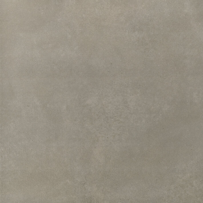 Плитка 59.2X59.2 District Grey Natural District Aparici з колекції District Aparici Плитка 59.2X59.2 District Grey Natural District Aparici з колекції District Aparici