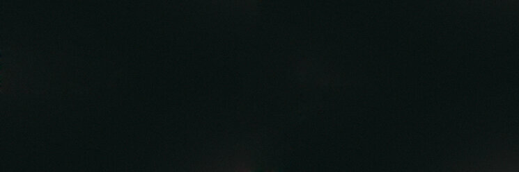 Плитка 20x60 Gloss Lava - I Colori - 5LU200600 - 111 з колекції I Colori CE.SI. Плитка 20x60 Gloss Lava - I Colori - 5LU200600 - 111 з колекції I Colori CE.SI.