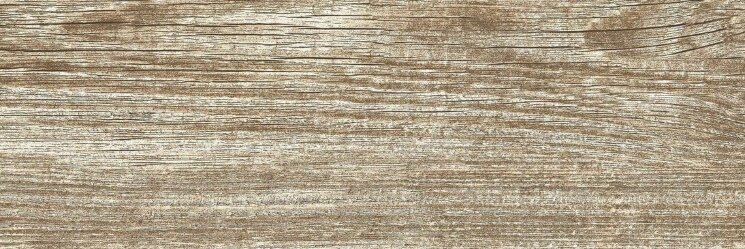 Плитка 10x30 Tmg Mattoncino Moonlight - Time Design - TMG04RT з колекції Time Design NovaBell