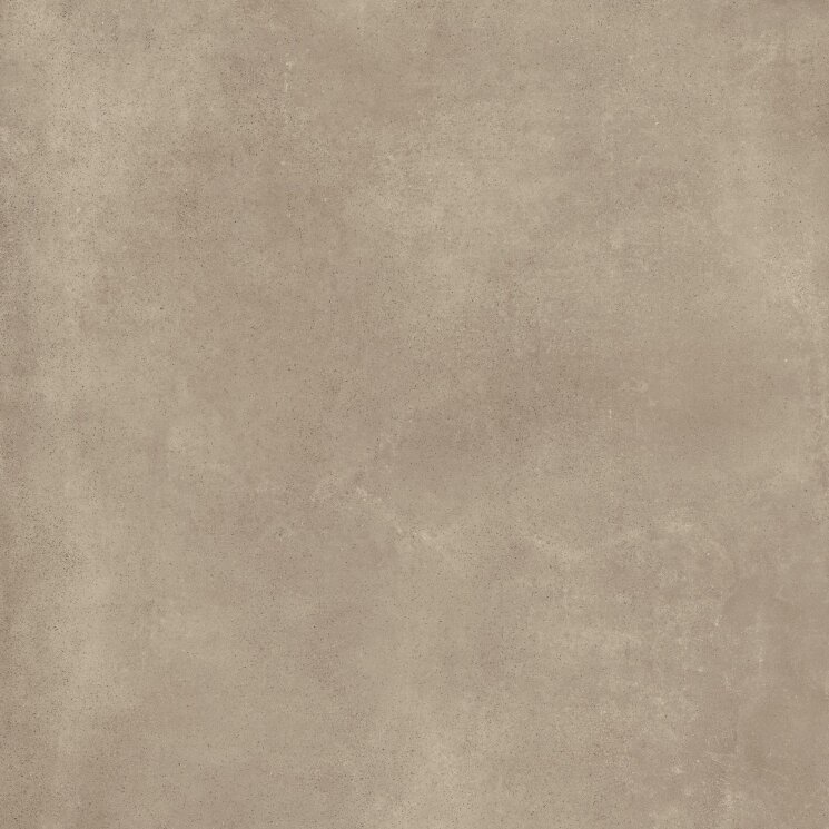 Плитка 60x60 Kos Sand Ultra - Kos - TTKO0260UM з колекції Kos Terratinta