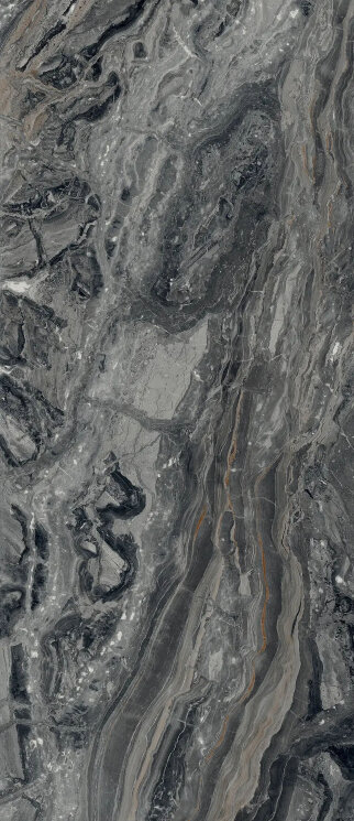 Плитка Perpetual Orobico Blend Lux - 120x278 PZ6PE35 Zero.3 Perpetual з колекції Zero.3 Perpetual Panaria Плитка Perpetual Orobico Blend Lux - 120x278 PZ6PE35 Zero.3 Perpetual з колекції Zero.3 Perpetual Panaria