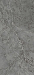 Плитка Am 2 Sahara Grey Honed Ret - 78.7x178.7 99985 Archimarble 2 Плитка Am 2 Sahara Grey Honed Ret - 78.7x178.7 99985 Archimarble 2