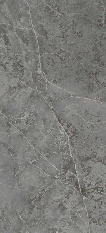 Плитка Am 2 Sahara Grey Honed Ret - 78.7x178.7 99985 Archimarble 2 з колекції Archimarble 2 Cerdisa