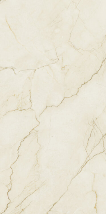 Плитка 60x120 Limaro White Matt Paradyz з колекції Limaro Paradyz Плитка 60x120 Limaro White Matt Paradyz з колекції Limaro Paradyz