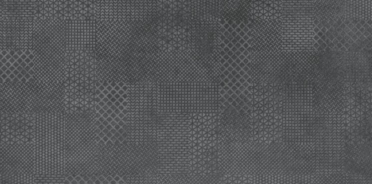 Плитка 30x60 Ash Matte Texture 6Mm - Concept1 з колекції Concept1 Gigacer DSG