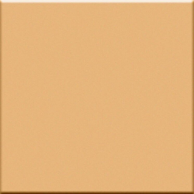 Плитка (20x20) IN Albicocca - Interni з колекції Interni Vogue