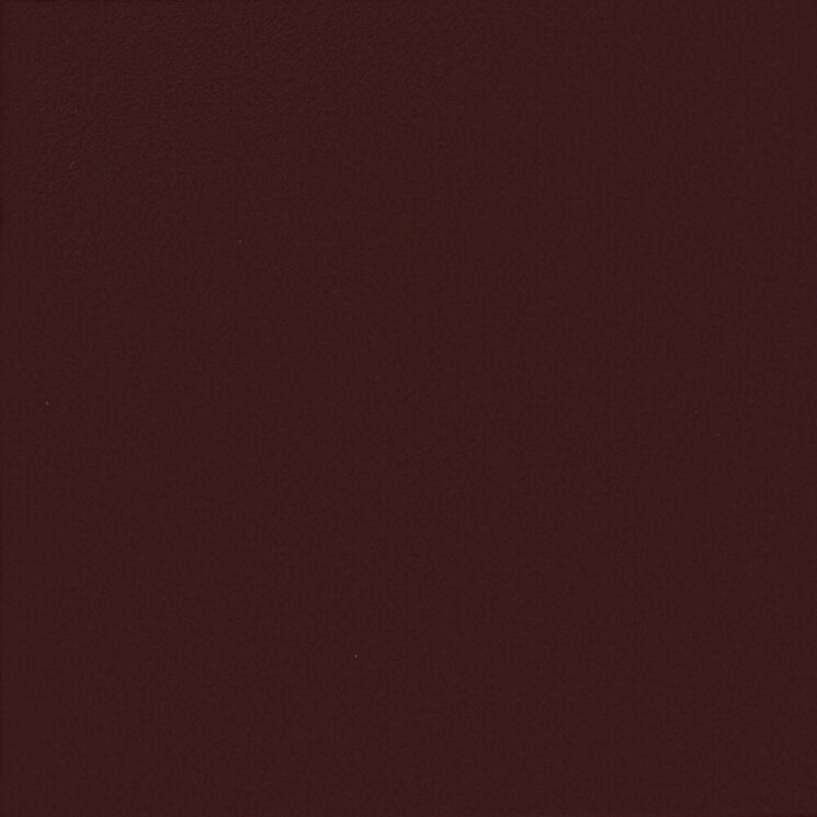 Плитка 31.6X31.6 Sincro Amarante Gatsby Aparici з колекції Gatsby Aparici