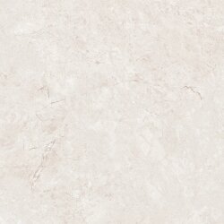 Плитка 80x80 GK1G Om.E.White 80R10 Keope Omnia Плитка 80x80 GK1G Om.E.White 80R10 Keope Omnia