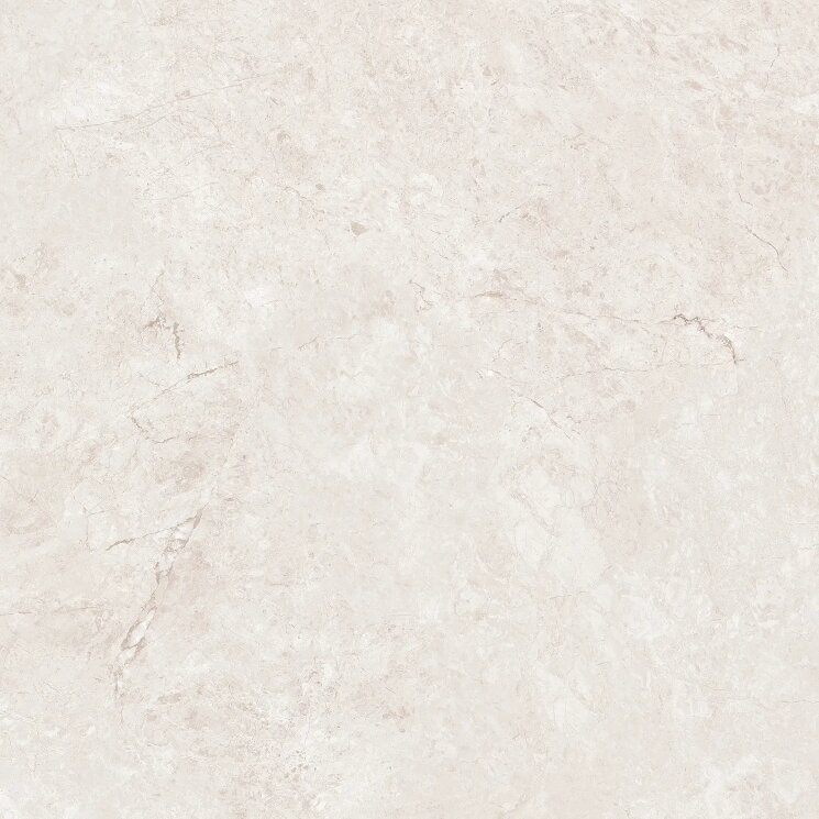 Плитка 80x80 GK1G Om.E.White 80R10 Keope Omnia з колекції Omnia Keope Плитка 80x80 GK1G Om.E.White 80R10 Keope Omnia з колекції Omnia Keope