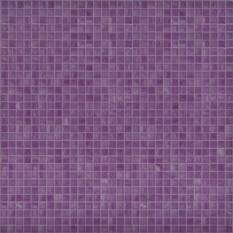 Мозаїка (32.2x32.2) SM10.13 - Smalto з колекції Smalto Bisazza