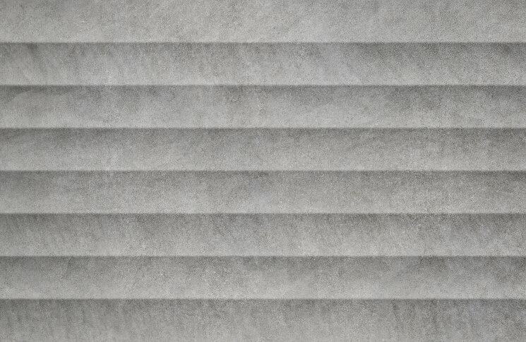 Плитка 30,3x61,3 Rlv. Suburb Gris-Suburb з колекції Suburb Ecoceramic