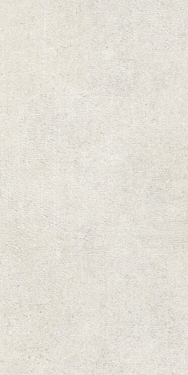 Плитка 60x120 TE021 CALCE Kronos Terra Crea з колекції Terra Crea Kronos Плитка 60x120 TE021 CALCE Kronos Terra Crea з колекції Terra Crea Kronos