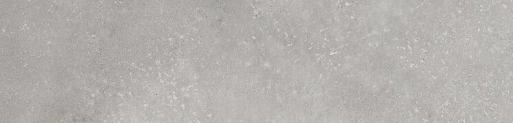 Плитка Aspdin Grey Brick - 6x24.5  Aspdin з колекції Aspdin Codicer 95