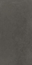 Плитка Antracite - 60x120 92372 Concrete Art Плитка Antracite - 60x120 92372 Concrete Art